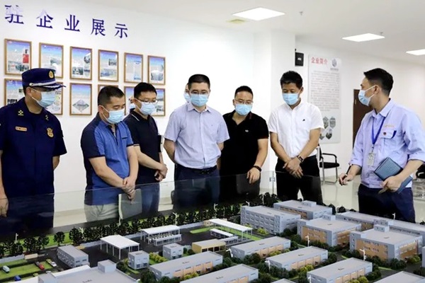 640 (1).webp_副本.jpg